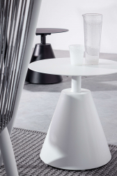 Столик металлический кофейный-thumbs-Фото4