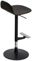 Стул барный деревянный-thumbs-Фото1