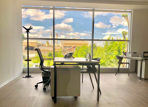 Entalpia, Марчанизе, Италия