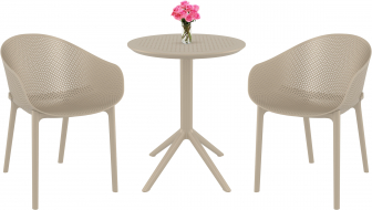 Комплект пластиковой мебели-thumbs-Фото1