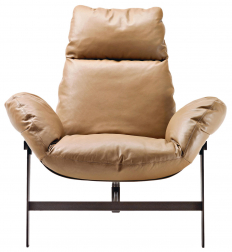 Кресло мягкое-thumbs-Фото1