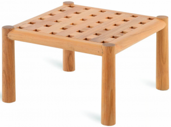 Столик кофейный деревянный-thumbs-Фото1