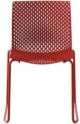 Стул пластиковый-thumbs-Фото1