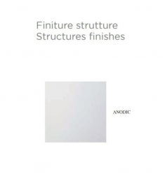 Навес прямоугольный-thumbs-Фото4