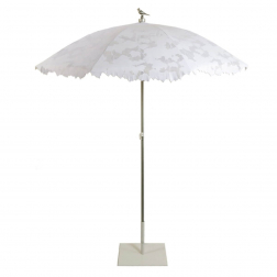 Зонт дизайнерский Ø2.45 м-thumbs-Фото4