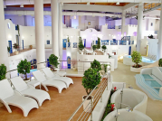SPA-центр "Мореон"