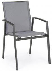 Кресло текстиленовое-thumbs-Фото1