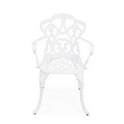 Кресло металлическое-thumbs-Фото4