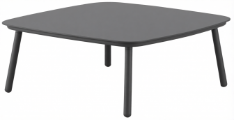 Столик металлический кофейный-thumbs-Фото1