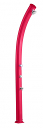 Душ уличный Jolly A 535