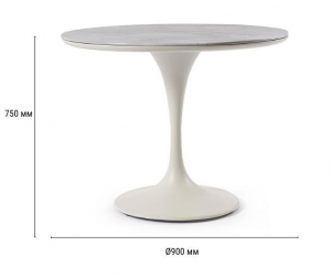 Стол обеденный-thumbs-Фото3