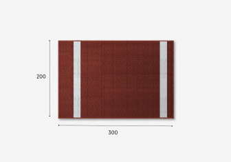 Ковер-thumbs-Фото3