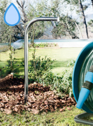 Душ уличный-thumbs-Фото1