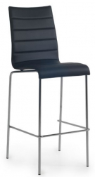 Стул барный с обивкой-thumbs-Фото1