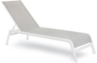 Шезлонг металлический-thumbs-Фото1