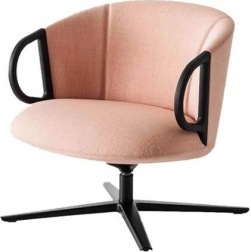 Кресло с обивкой-thumbs-Фото1