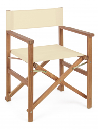 Кресло деревянное складное-thumbs-Фото1