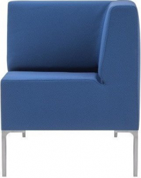 Диван модульный угловой-thumbs-Фото1