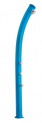 Душ уличный Jolly A 535
