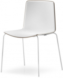 Стул пластиковый-thumbs-Фото1