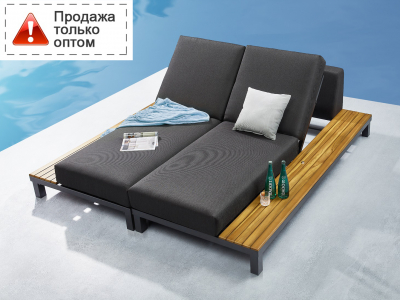 Polo Pro Комплект мебели