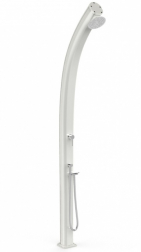 Душ уличный Jolly A 545 TL