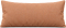 Подушка декоративная Nardi Maximo 70x30 EXTRA_Atelier акрил Sunset Copper Фото 4
