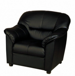 Кресло с обивкой-thumbs-Фото4