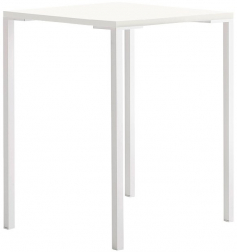 Стол барный-thumbs-Фото1