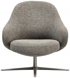 Кресло офисное мягкое-thumbs-Фото1