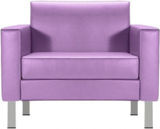 Кресло с обивкой-thumbs-Фото1