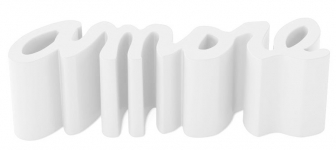 Скамья пластиковая дизайнерская-thumbs-Фото1