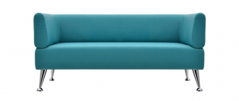 Диван прямой трехместный-thumbs-Фото3