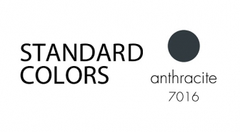 Душ солнечный-thumbs-Фото4