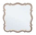 Зеркало декоративное Venere Зеркало декоративное Venere