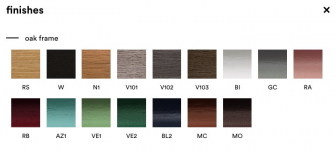 Стул деревянный-thumbs-Фото4