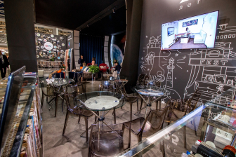 Стул прозрачный-thumbs-Фото4