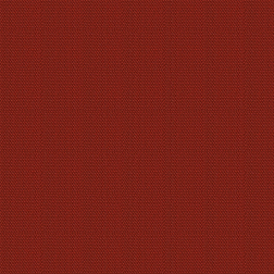 Кресло металлическое c подушками Brezza