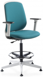 Кресло компьютерное-thumbs-Фото1