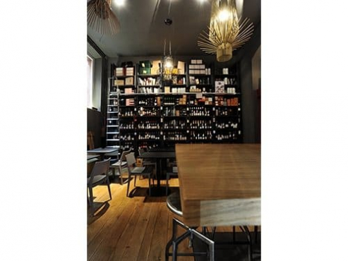 Archer, г.Модена, Италия