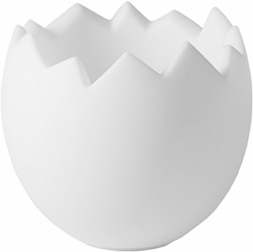 Кулер для бутылок светящийся-thumbs-Фото1