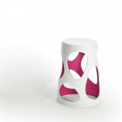 Табурет пластиковый-thumbs-Фото3