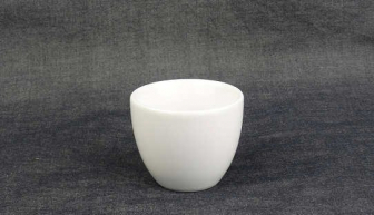 Кофейная чашка для эспрессо, 0.075 л-thumbs-Фото3