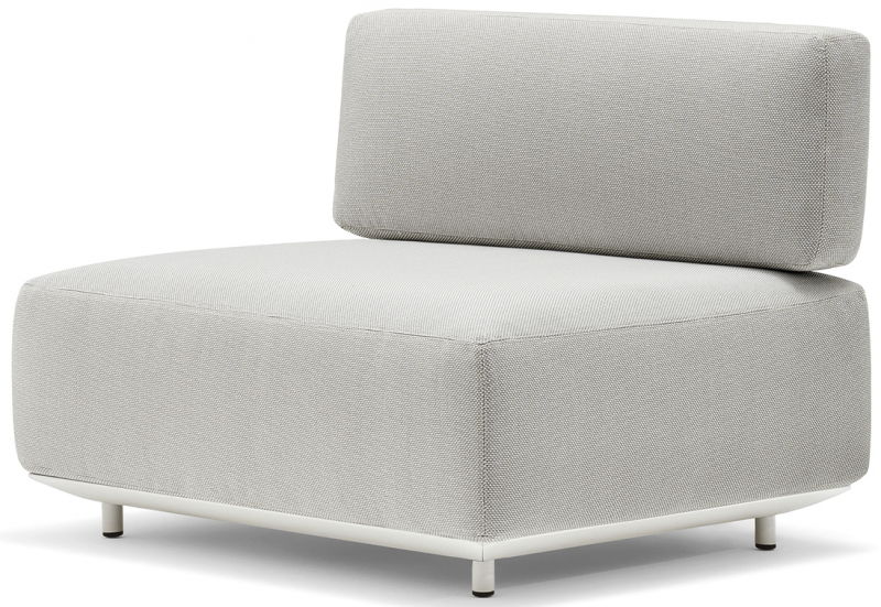 Модуль центральный Arki-Sofa
