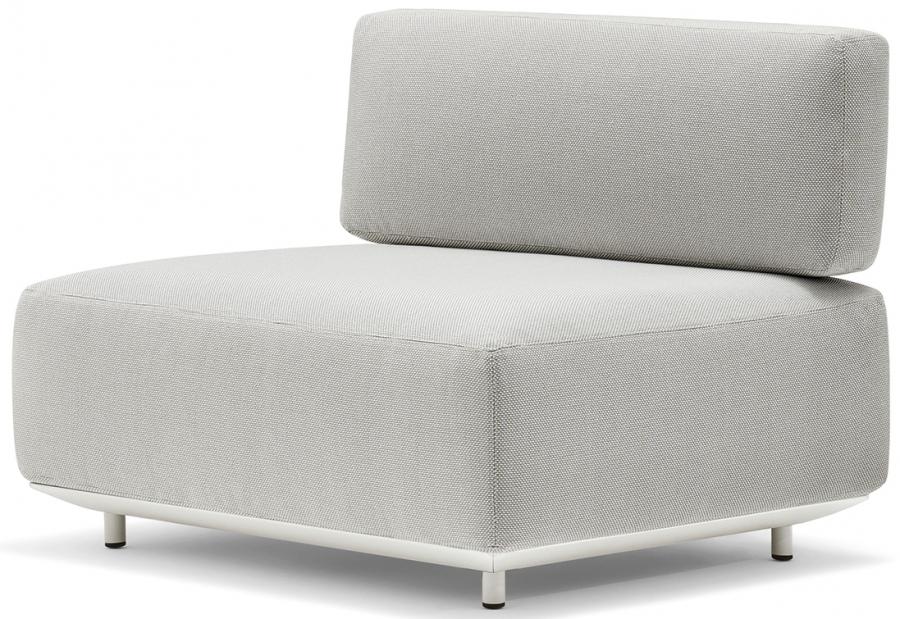 Модуль центральный Arki-Sofa