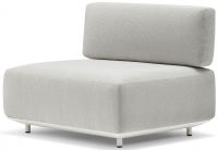 Модуль центральный Arki-Sofa