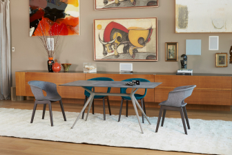 Подстолье металлическое двойное-thumbs-Фото4