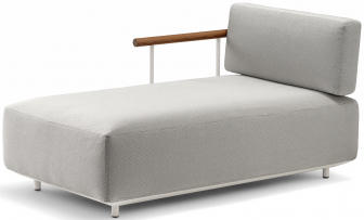 Модуль с правым подлокотником-thumbs-Фото1