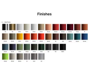 Стул с мягкой обивкой-thumbs-Фото4