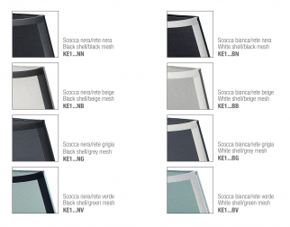 Стул компьютерный-thumbs-Фото4